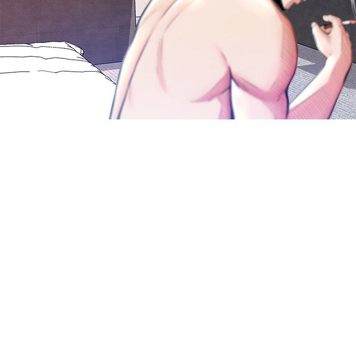 37P - 俏儿媳/媳妇单身中