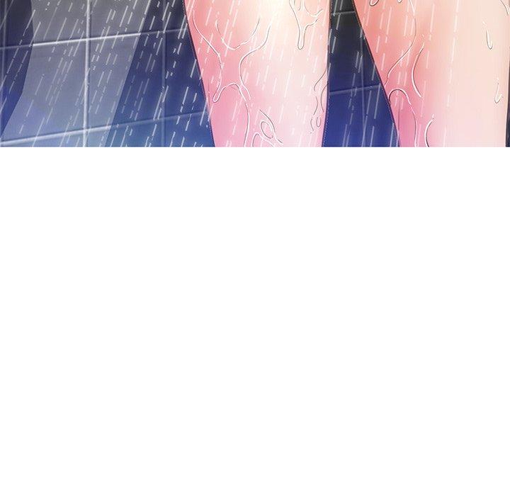 42P - 俏儿媳/媳妇单身中