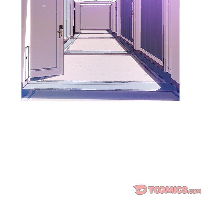 51P - 俏儿媳/媳妇单身中