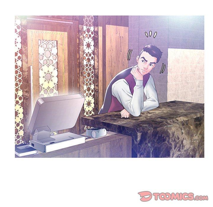 63P - 俏儿媳/媳妇单身中
