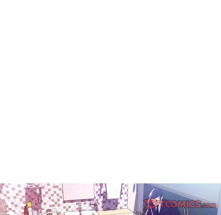 75P - 俏儿媳/媳妇单身中