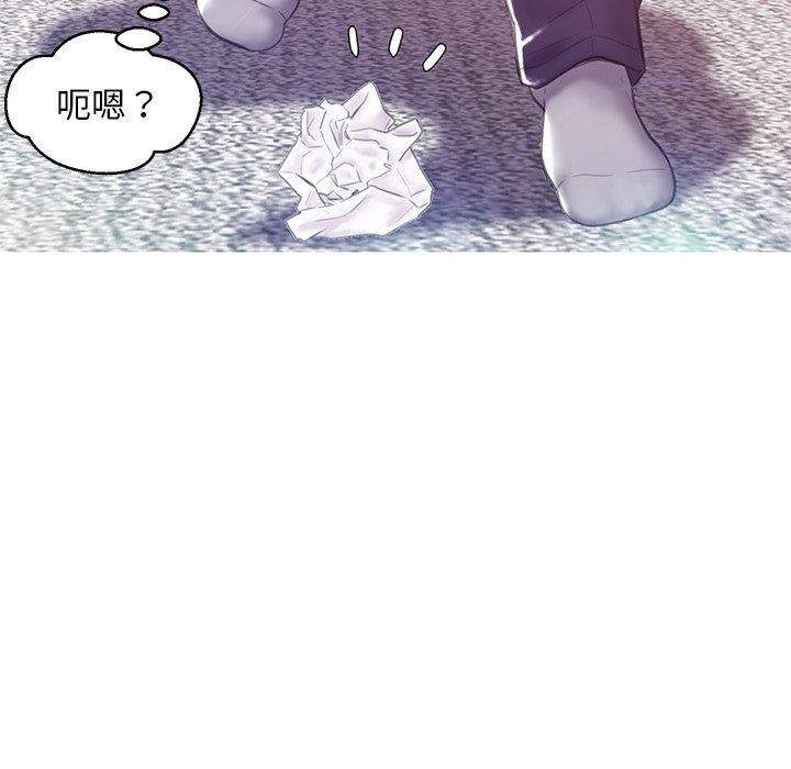 79P - 俏儿媳/媳妇单身中