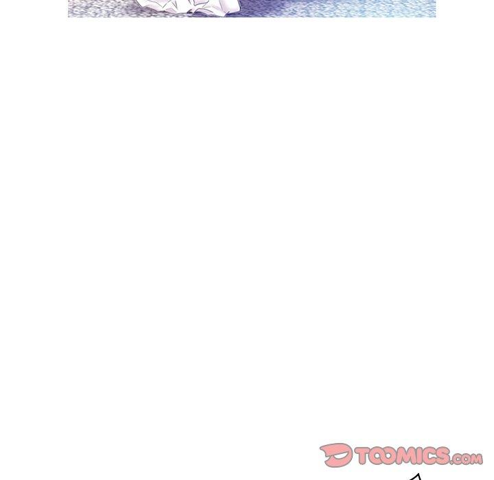 81P - 俏儿媳/媳妇单身中
