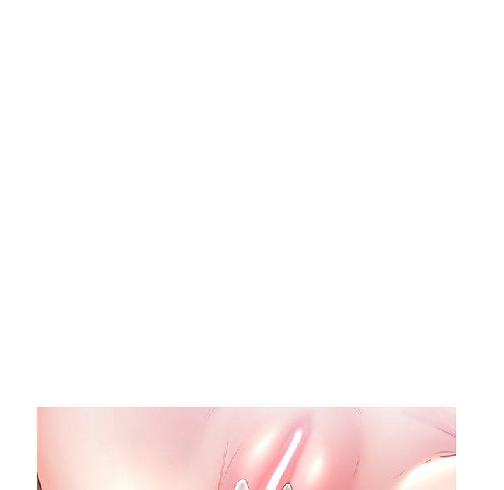 8P - 俏儿媳/媳妇单身中