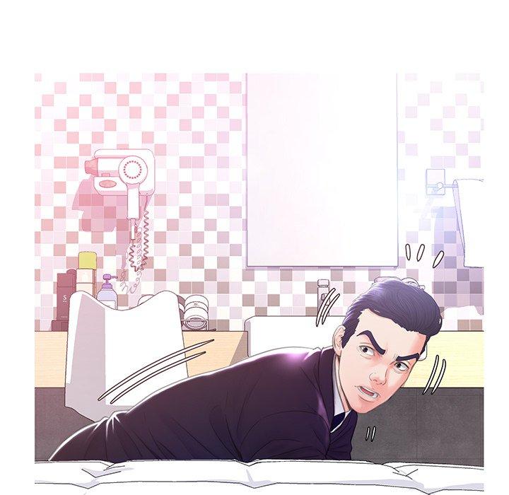 94P - 俏儿媳/媳妇单身中