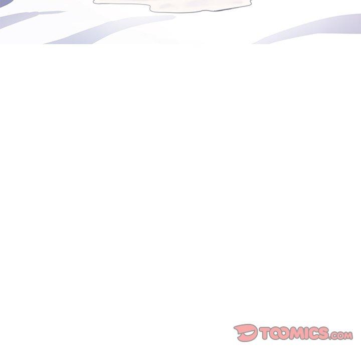 99P - 俏儿媳/媳妇单身中