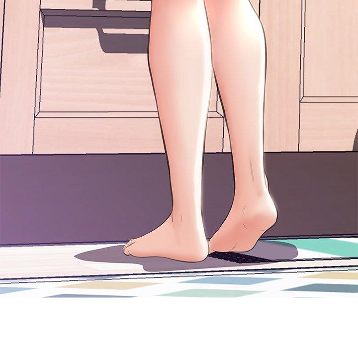 117P - 俏儿媳/媳妇单身中