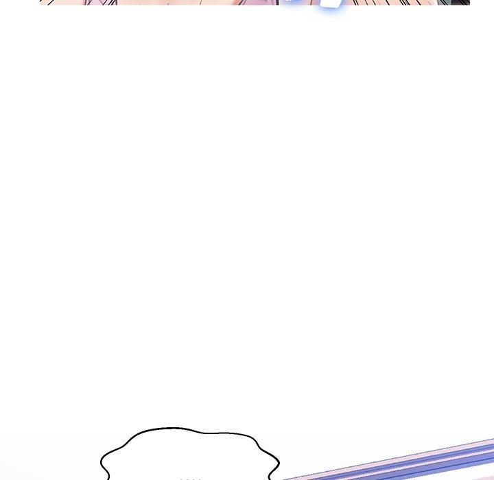 136P - 俏儿媳/媳妇单身中