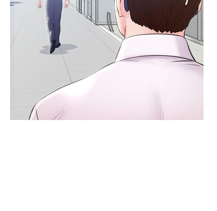 37P - 俏儿媳/媳妇单身中