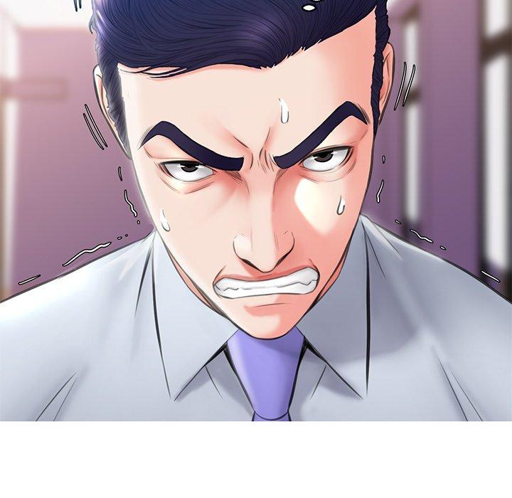 65P - 俏儿媳/媳妇单身中