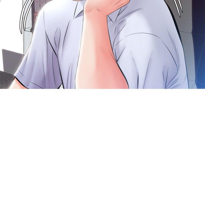 74P - 俏儿媳/媳妇单身中