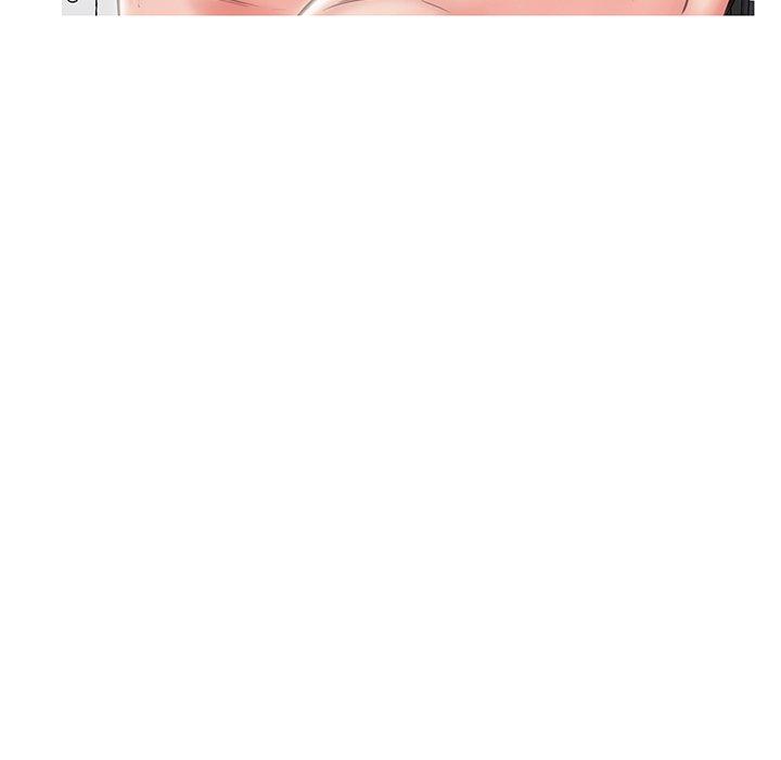 76P - 俏儿媳/媳妇单身中