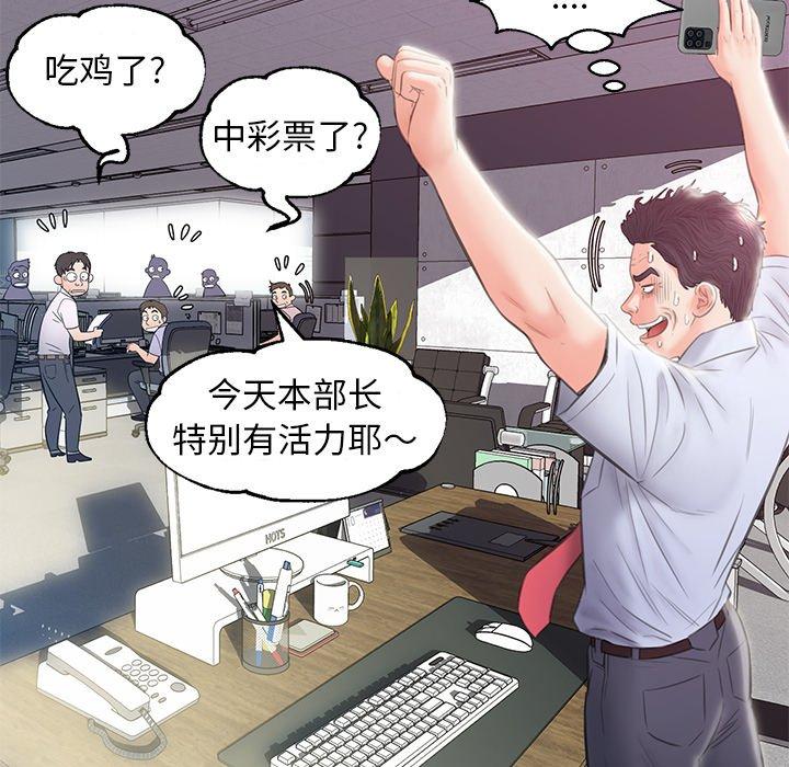 89P - 俏儿媳/媳妇单身中