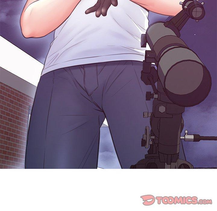 111P - 俏儿媳/媳妇单身中