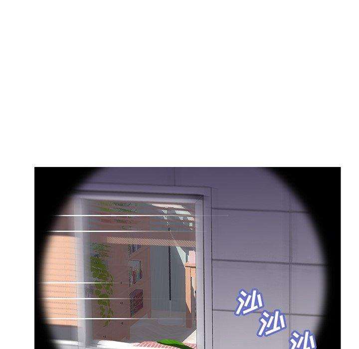 115P - 俏儿媳/媳妇单身中