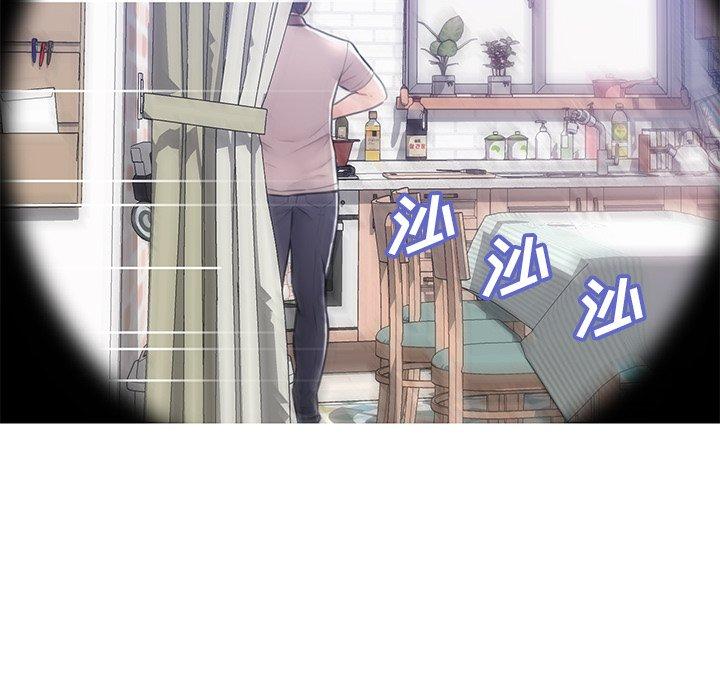 119P - 俏儿媳/媳妇单身中
