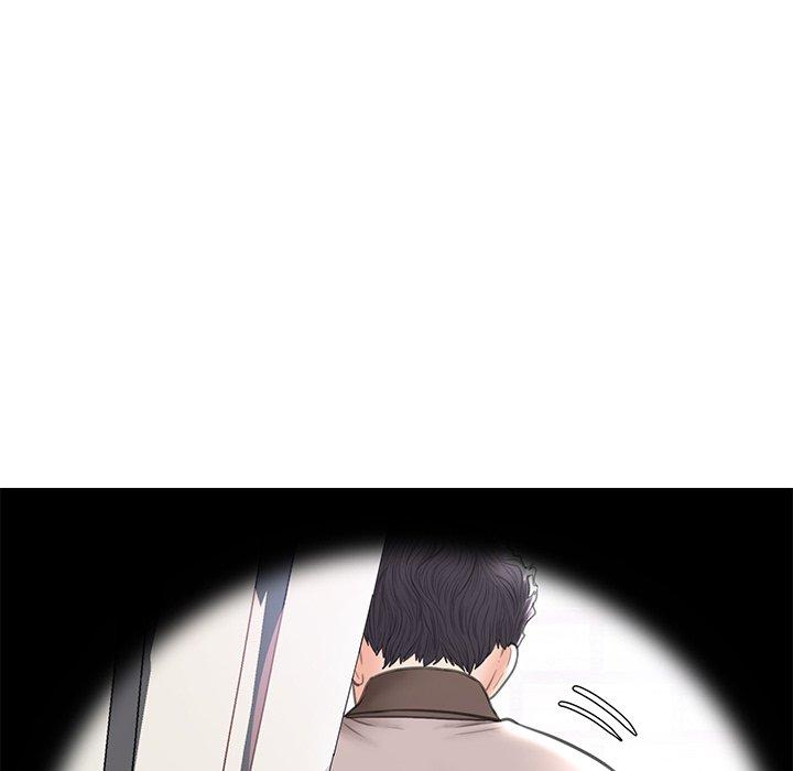 124P - 俏儿媳/媳妇单身中