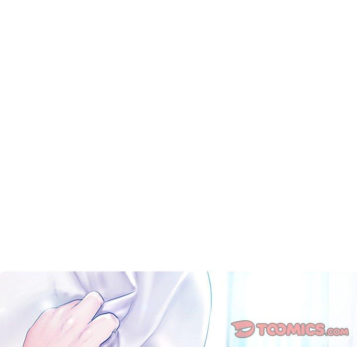 12P - 俏儿媳/媳妇单身中