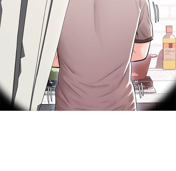 131P - 俏儿媳/媳妇单身中