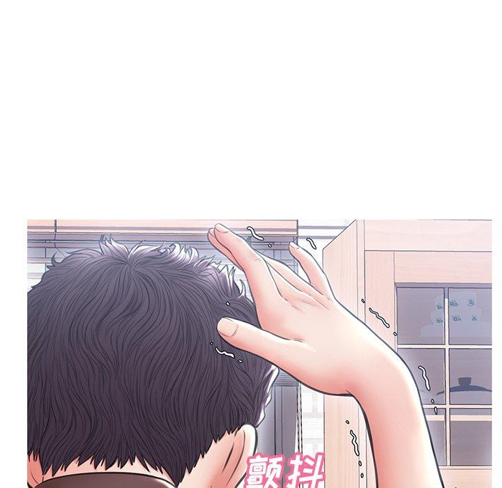 132P - 俏儿媳/媳妇单身中