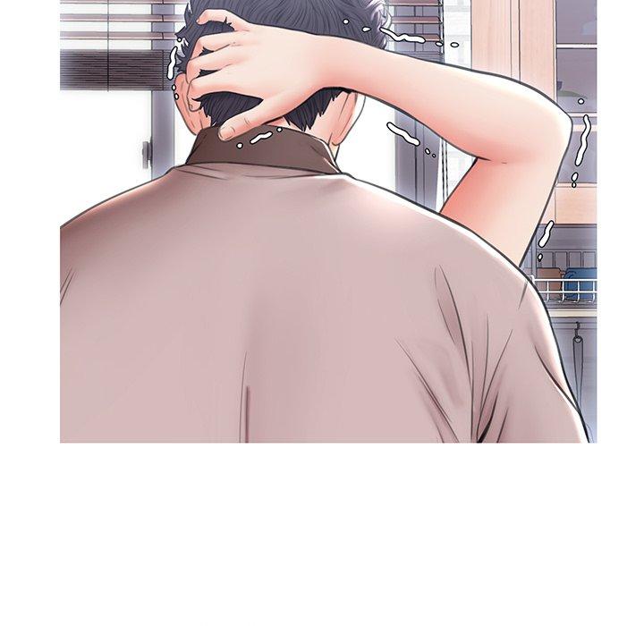 139P - 俏儿媳/媳妇单身中