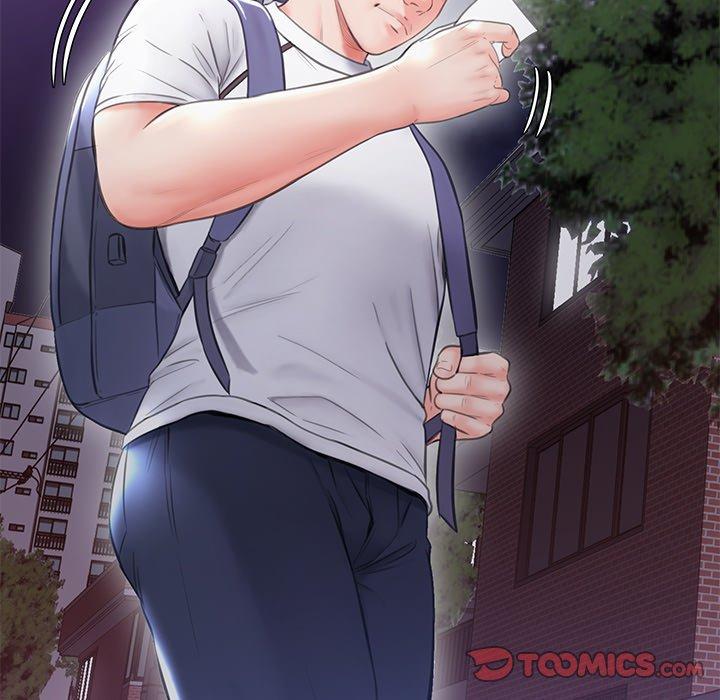 21P - 俏儿媳/媳妇单身中