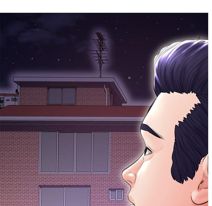 38P - 俏儿媳/媳妇单身中
