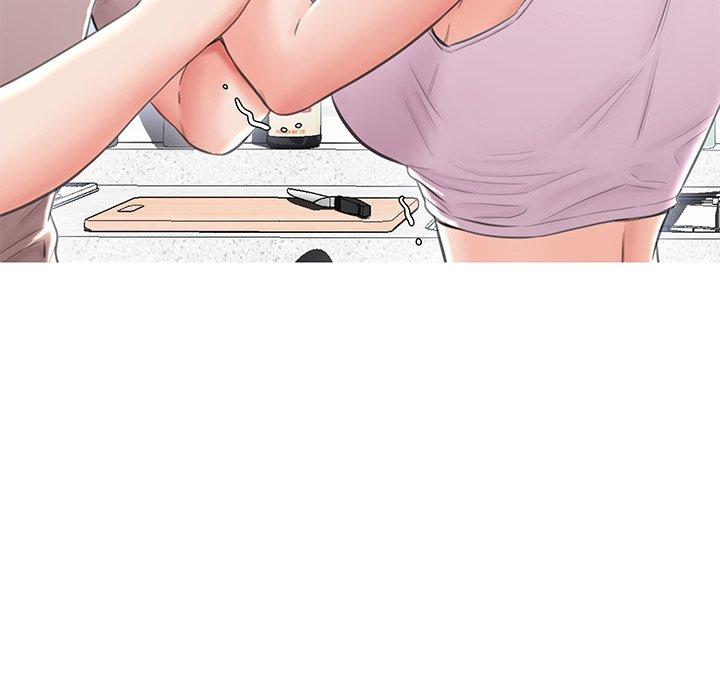 78P - 俏儿媳/媳妇单身中