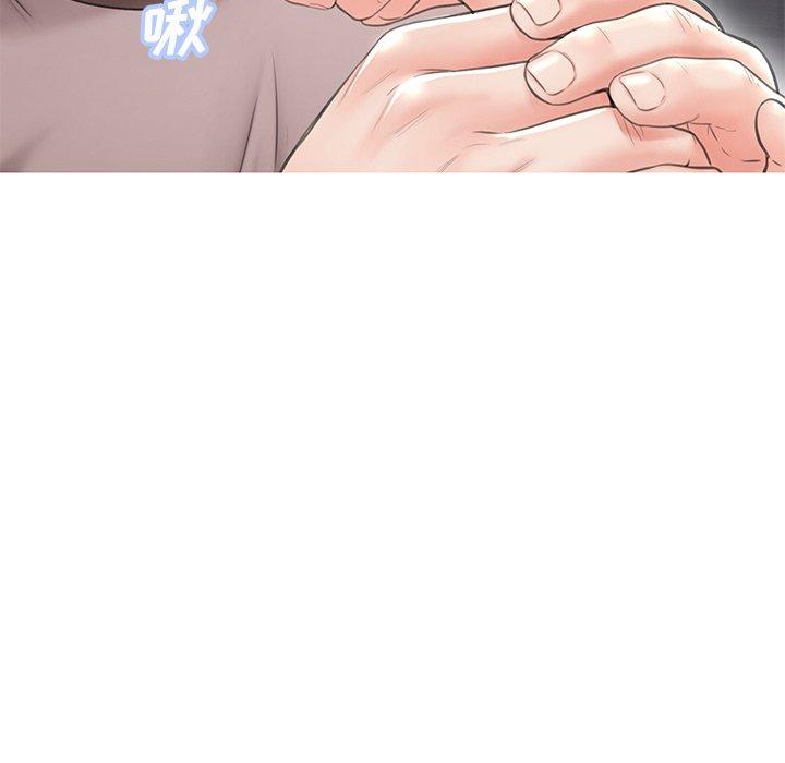 82P - 俏儿媳/媳妇单身中