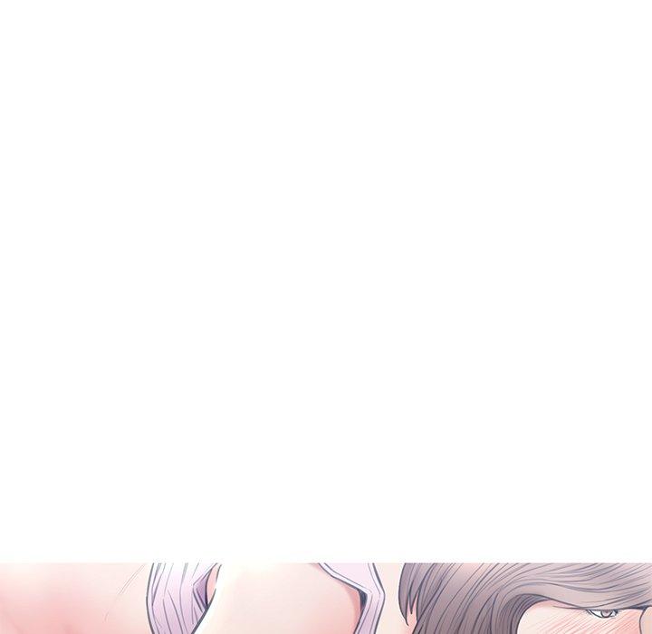 104P - 俏儿媳/媳妇单身中