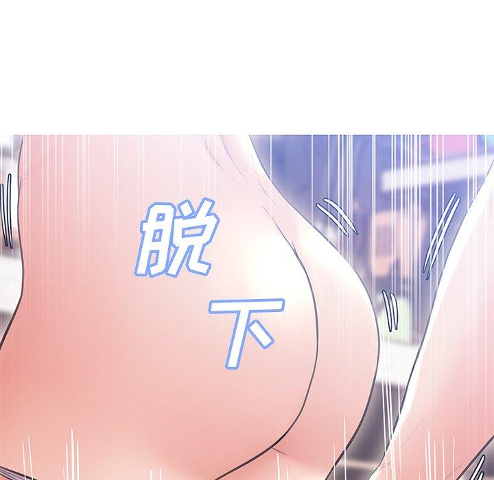 10P - 俏儿媳/媳妇单身中