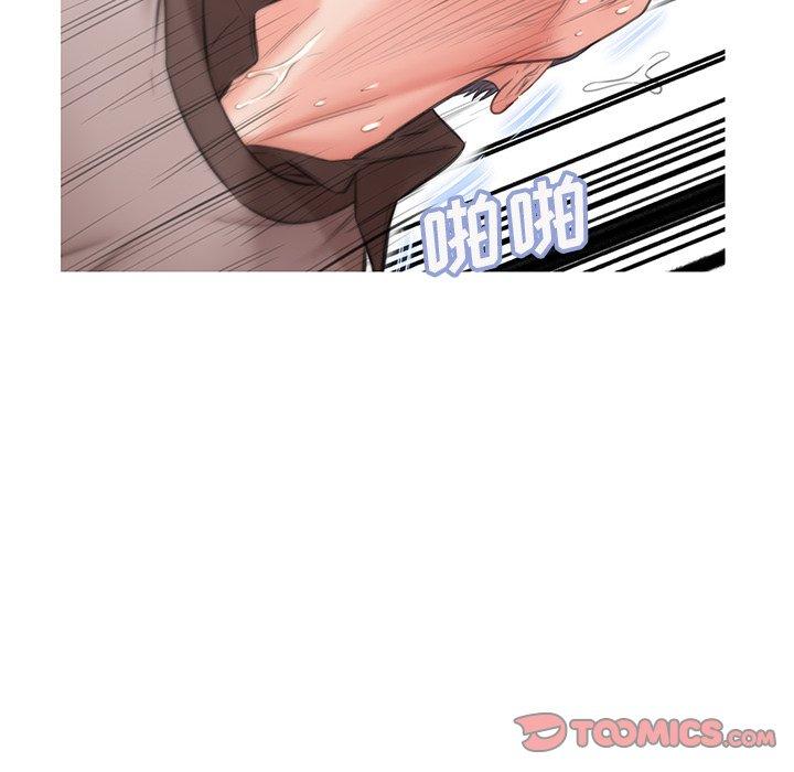 120P - 俏儿媳/媳妇单身中