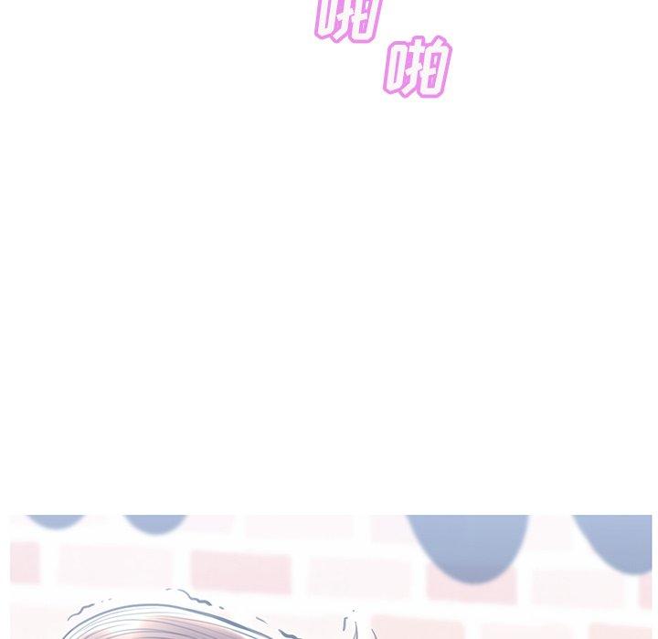 127P - 俏儿媳/媳妇单身中