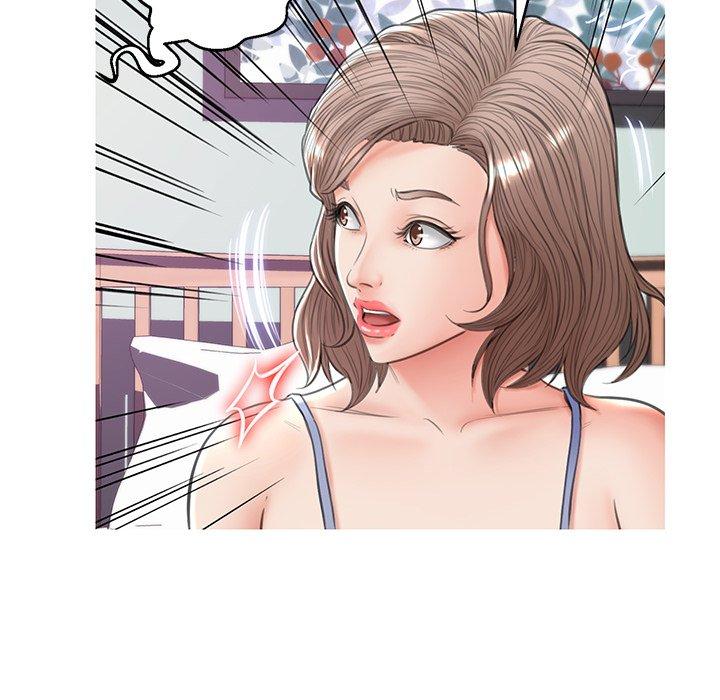 144P - 俏儿媳/媳妇单身中