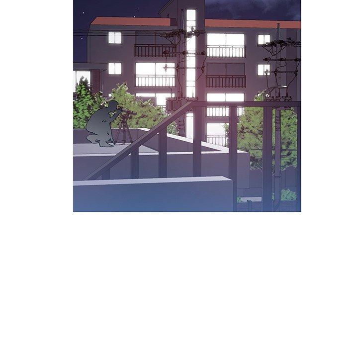 17P - 俏儿媳/媳妇单身中