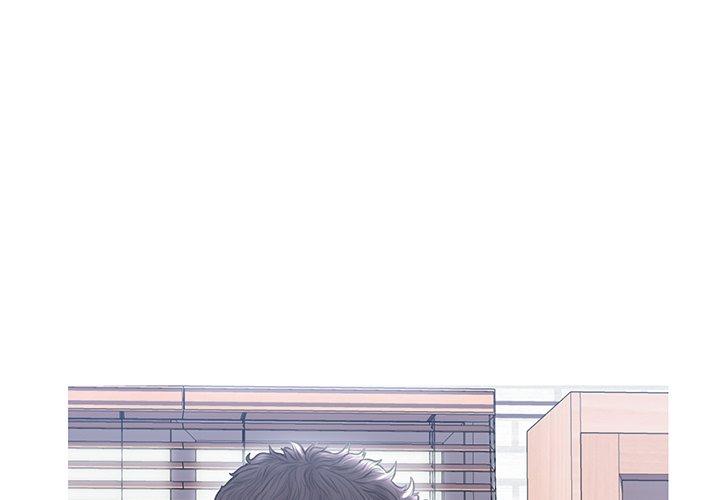 1P - 俏儿媳/媳妇单身中