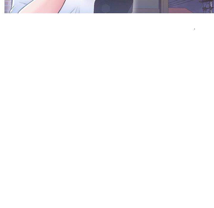 19P - 俏儿媳/媳妇单身中