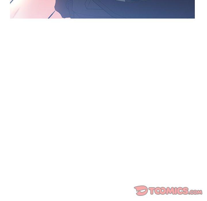 21P - 俏儿媳/媳妇单身中