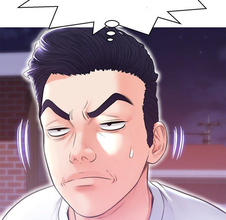 83P - 俏儿媳/媳妇单身中
