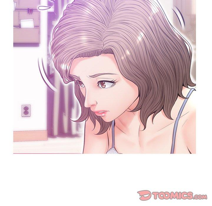 105P - 俏儿媳/媳妇单身中