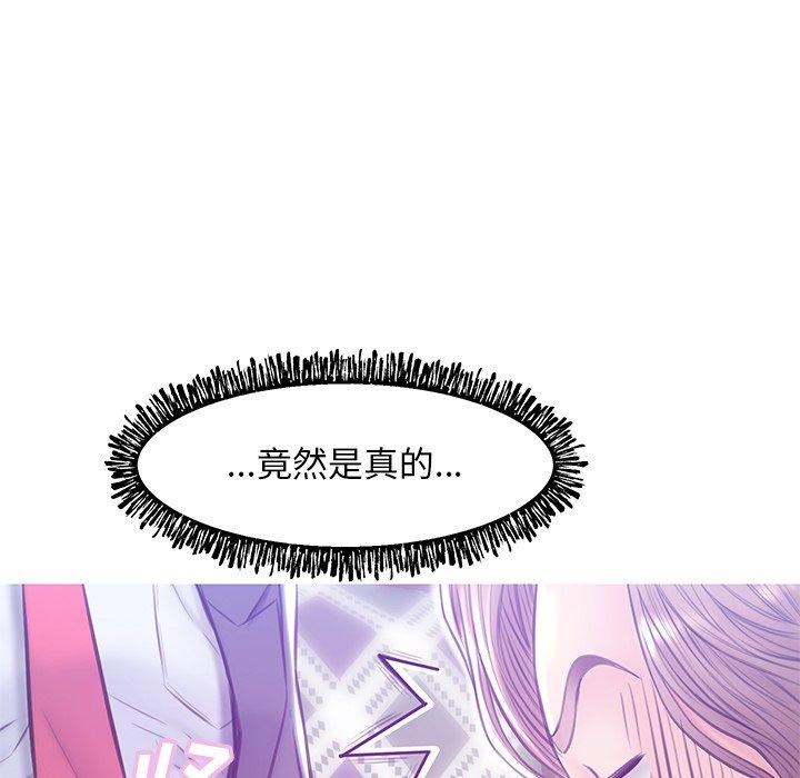 106P - 俏儿媳/媳妇单身中