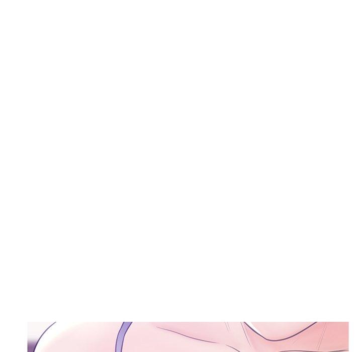 112P - 俏儿媳/媳妇单身中