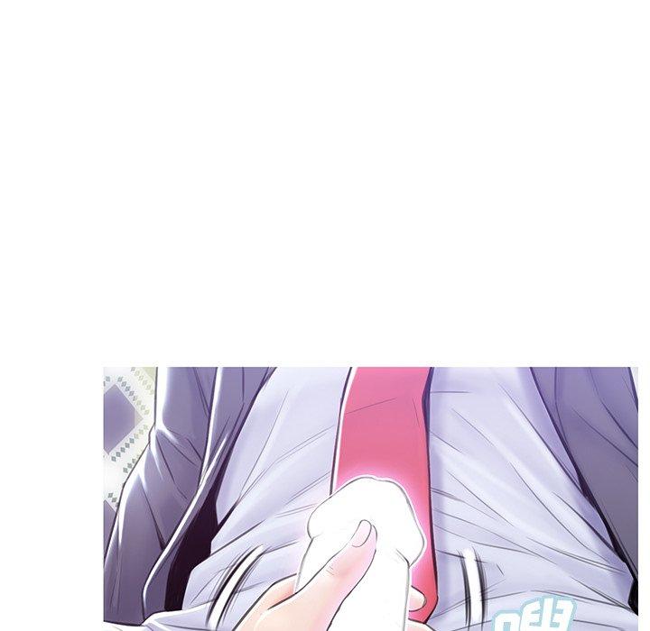 114P - 俏儿媳/媳妇单身中