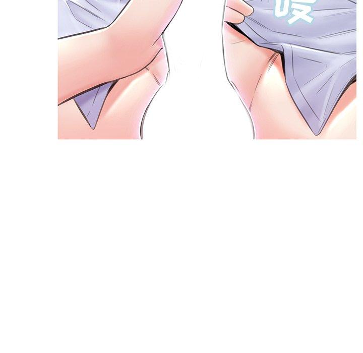 115P - 俏儿媳/媳妇单身中