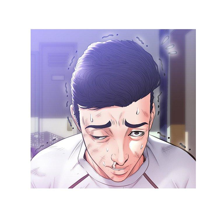 17P - 俏儿媳/媳妇单身中