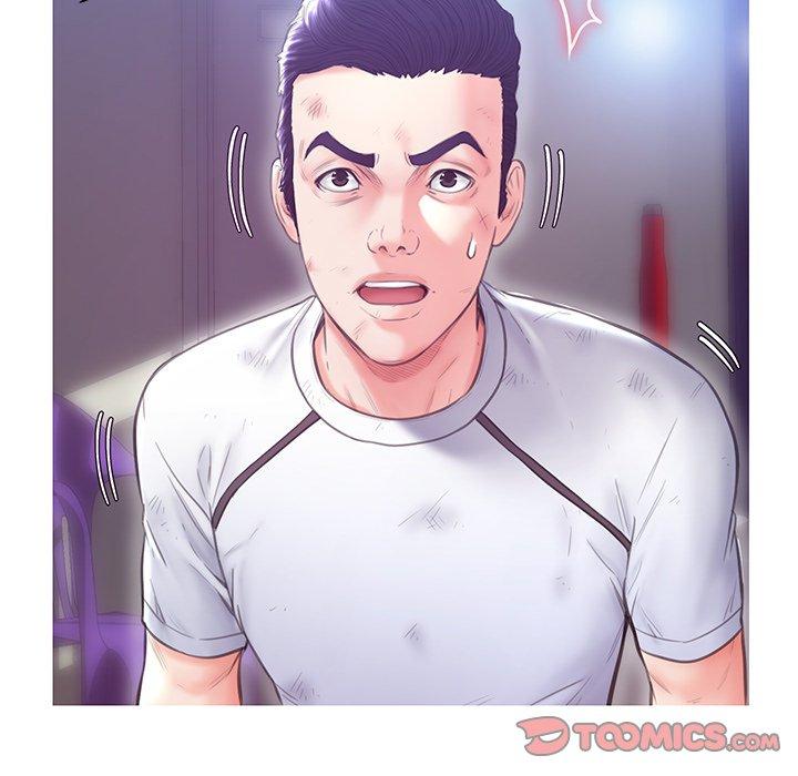 39P - 俏儿媳/媳妇单身中