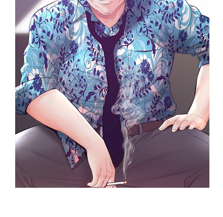 43P - 俏儿媳/媳妇单身中