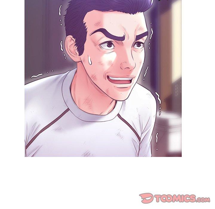 45P - 俏儿媳/媳妇单身中