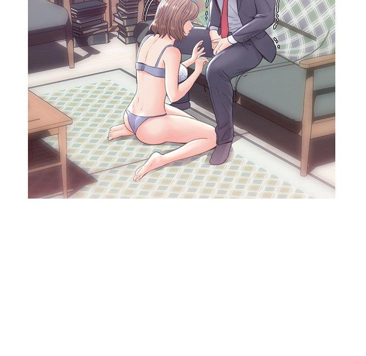 60P - 俏儿媳/媳妇单身中