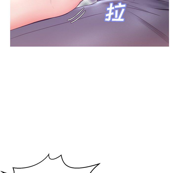 68P - 俏儿媳/媳妇单身中
